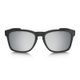 oculos-solar-oakley-oo9272-03-catalyst