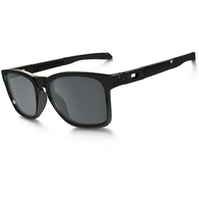 oculos-solar-oakley-oo9272-02-catalyst