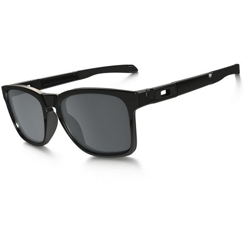 oculos-solar-oakley-oo9272-02-catalyst