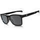 oculos-solar-oakley-oo9272-02-catalyst