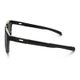 oculos-solar-oakley-oo9272-02-catalyst