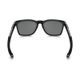 oculos-solar-oakley-oo9272-02-catalyst
