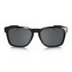oculos-solar-oakley-oo9272-02-catalyst