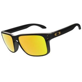 oculos-solar-oakley-oo9102l-08-holbrook