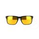 oculos-solar-oakley-oo9102l-08-holbrook