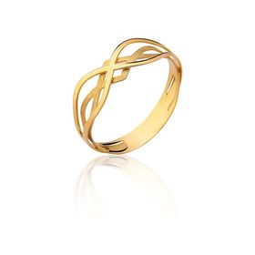 anel-vazadocom-rodio-ouro18k-a001582
