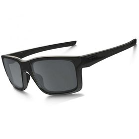 oculos-solar-oakley-oo9264-02-mainlink-