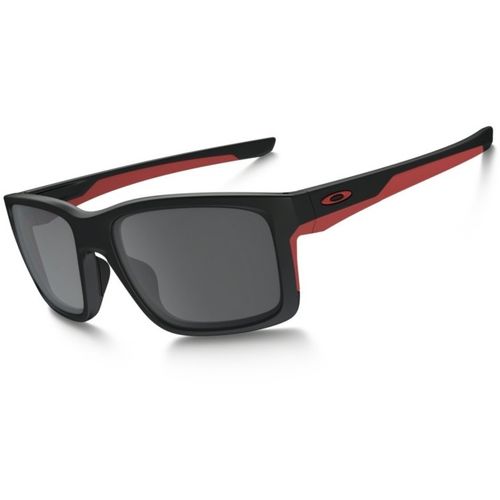 oculos-solar-oakley-oo9264-12-mainlink- oculos-solar-oakley-oo9264-12-mainlink-