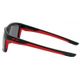 oculos-solar-oakley-oo9264-12-mainlink-