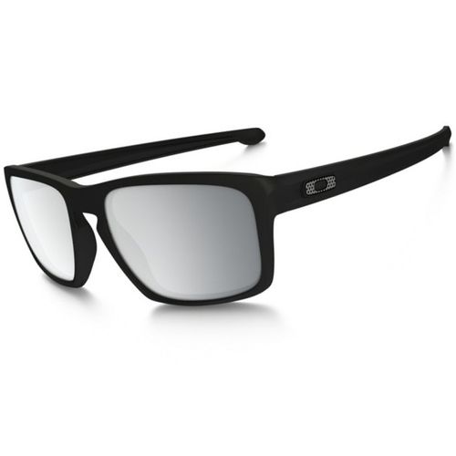 oculos-solar-oakley-oo9262-26-sliver