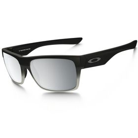 oculos-solar-oakley-oo9189-30-twoface