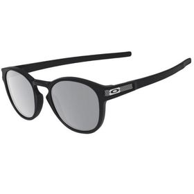 oculos-solar-oakley-oo9265-10-latch