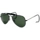 oculos-solar-ray-ban-rb3030-l9500-58-outdoorsman