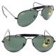 oculos-solar-ray-ban-rb3030-l9500-58-outdoorsman