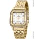 relogio-champion-elegance-dourado-cn27321h