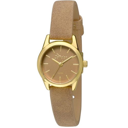 relogio-condor-analogico-co2035kmz-2m-couro-marrom relogio-condor-analogico-co2035kmz-2m-couro-marrom