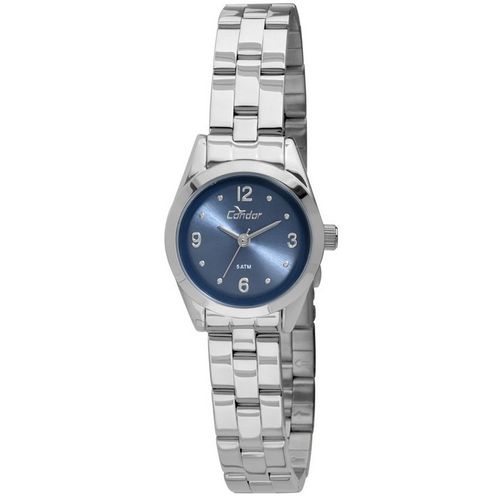 relogio-condor-analogico-co2035kme-3a-azul relogio-condor-analogico-co2035kme-3a-azul