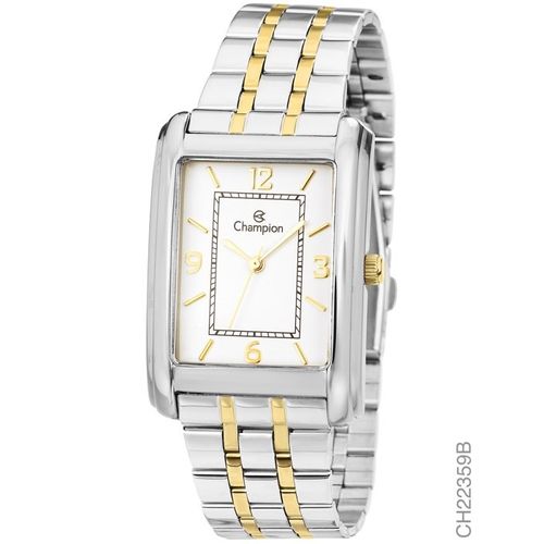 relogio-champion-analogico-ch22359b-misto relogio-champion-analogico-ch22359b-misto