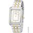 relogio-champion-analogico-ch22359b-misto