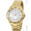 relogio-champion-analogico-ca31186h-dourado