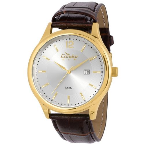 relogio-condor-analogico-copc32aq-2k relogio-condor-analogico-copc32aq-2k