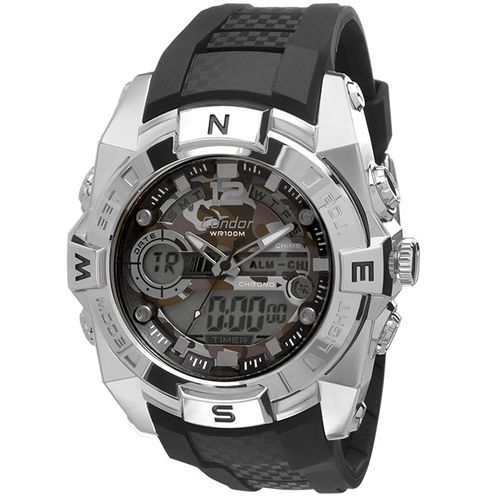 relogio-condor-anadigi-coad1119b-8c-cinza relogio-condor-anadigi-coad1119b-8c-cinza