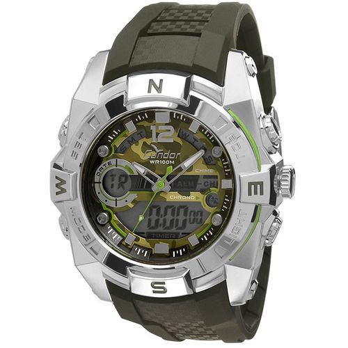 relogio-condor-anadigi-coad1119b-8v-verde relogio-condor-anadigi-coad1119b-8v-verde