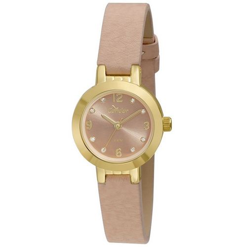 relogio-condor-analogico-co2036cx-2x relogio-condor-analogico-co2036cx-2x