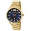 relogio-condor-analogico-co2115uf-4a-dourado-azul
