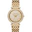 relogio-michael-kors-darci-analogico-mk3398-4dn-dourado