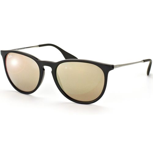 oculos-solar-ray-ban-rb4171l-601-5a-54-erika oculos-solar-ray-ban-rb4171l-601-5a-54-erika