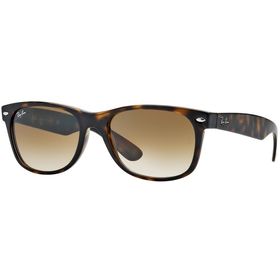 oculos-solar-ray-ban-rb2132-710-51-58-new-wayfarer