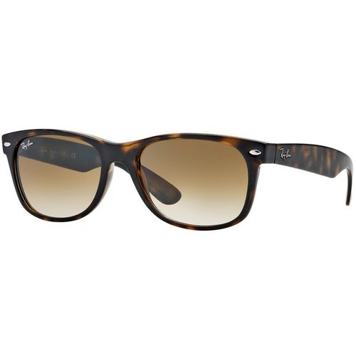 oculos-solar-ray-ban-rb2132-710-51-58-new-wayfarer oculos-solar-ray-ban-rb2132-710-51-58-new-wayfarer