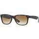 oculos-solar-ray-ban-rb2132-710-51-58-new-wayfarer