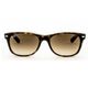 oculos-solar-ray-ban-rb2132-710-51-58-new-wayfarer