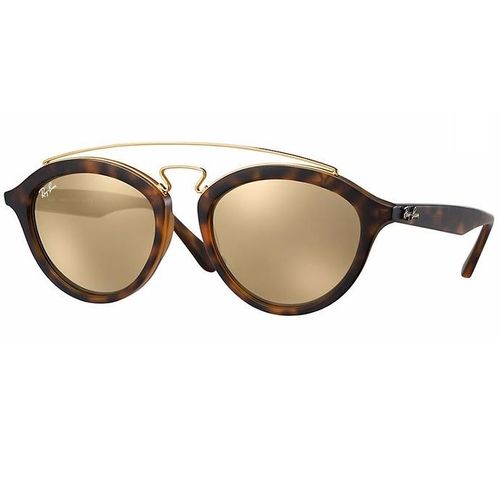 oculos-solar-ray-ban-rb4257-60925a-50-gatsby oculos-solar-ray-ban-rb4257-60925a-50-gatsby