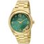 relogio-condor-analogico-co2039ad-4v-dourado-verde