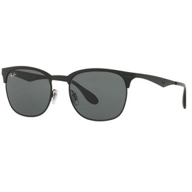 oculos-solar-ray-ban-rb3538-186-71-53