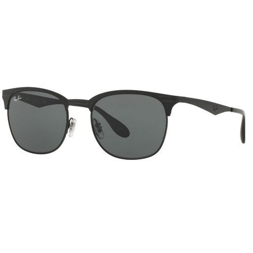 oculos-solar-ray-ban-rb3538-186-71-53 oculos-solar-ray-ban-rb3538-186-71-53