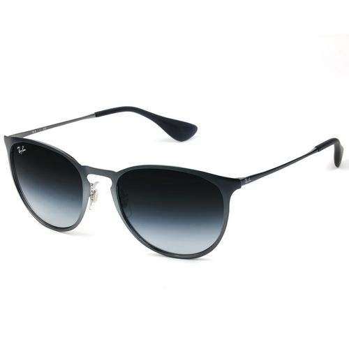 oculos-solar-ray-ban-rb3539-002-8g-54-erika-metal oculos-solar-ray-ban-rb3539-002-8g-54-erika-metal