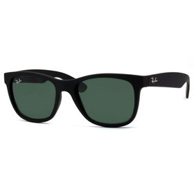 oculos-solar-ray-ban-rb4219l-601-71-54