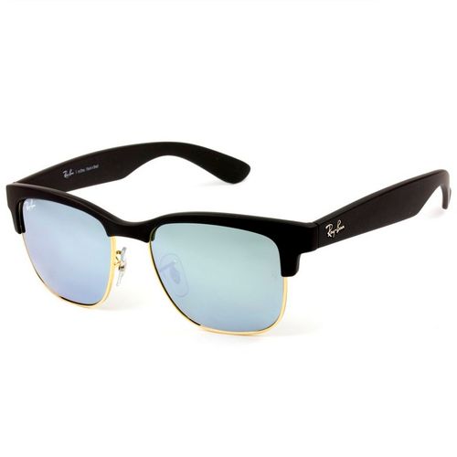 oculos-solar-ray-ban-rb4239l-622-30-52 oculos-solar-ray-ban-rb4239l-622-30-52