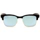 oculos-solar-ray-ban-rb4239l-622-30-52