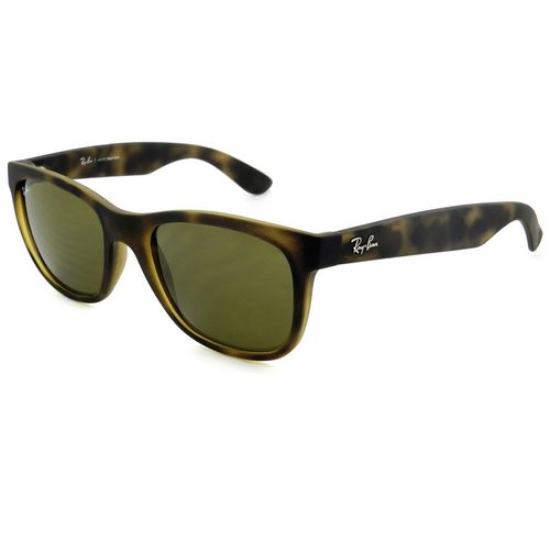 oculos-solar-ray-ban-rb4219l-710-73-54 oculos-solar-ray-ban-rb4219l-710-73-54