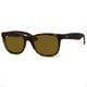 oculos-solar-ray-ban-rb4219l-710-73-54