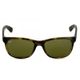 oculos-solar-ray-ban-rb4219l-710-73-54