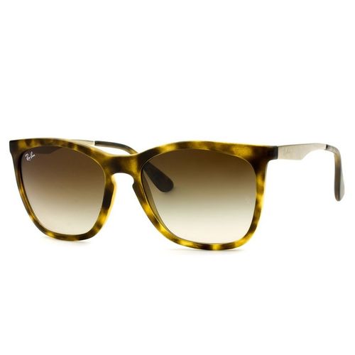 oculos-solar-ray-ban-rb4238l-865-13-55 oculos-solar-ray-ban-rb4238l-865-13-55