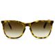 oculos-solar-ray-ban-rb4238l-865-13-55