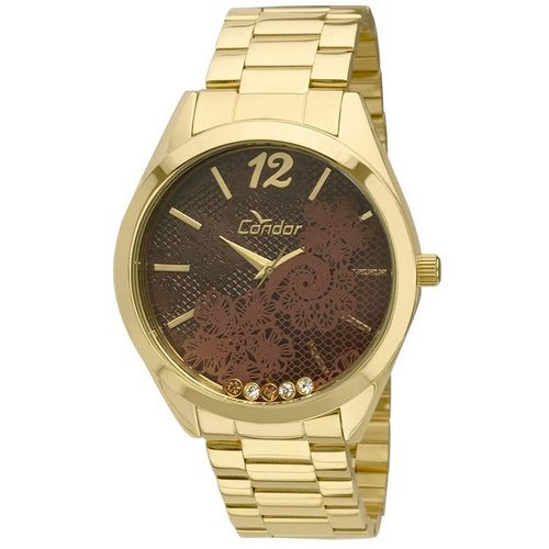 relogio-condor-analogico-co2036ct-4m-marrom relogio-condor-analogico-co2036ct-4m-marrom