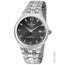 relogio-champion-steel-prata-ca21384t